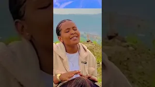 𝑺𝒊𝒎𝒃𝒐 𝑯𝒊𝒓𝒌𝒐𝒐 Faarfannaa Afaan Oromoo Gospel Music Faarfannaa Haaraa 