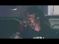 Rob Zombie - Thunder Kiss ’65 (Live)