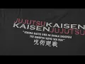 Download Lagu IKLAN KAOS SABLON (polyflex) || nur ramadhan XI MM 2