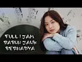 RABUN JAUH - BERNADYA FULL 1 JAM | LAGU BERNADYA TERBARU | FULL 1 JAM NONSTOP BERNADYA - RABUN JAUH