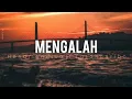 Download Lagu Hendri Endico - MENGALAH Ft Toton Caribo