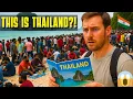 Download Lagu ⚠️ Pattaya Is Changing — 😤 Western Tourists Are DONE With Thailand 🏃‍♂️✈️ (2025)
