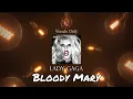 Bloody Mary - Vocals Only (Acapella) | Lady Gaga