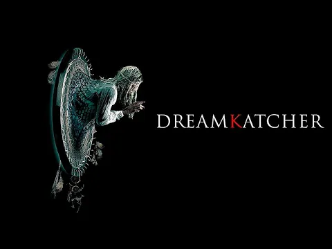 Dreamkatcher | Official Trailer | Horror Brains