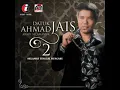 Lembaran Terakhir (Original Version)