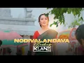 Nodivalandava x Duti Uthe x Khudaya Khair - KLANZ Mashup 2025