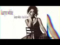 Lagu Karyn White- Tears of joy