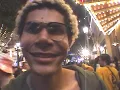 Download Lagu TURNSTILE LOVE CHANNEL 20 (VEGAS)