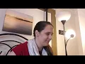 The Scientist- Coldplay Cover