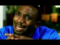 Dr. SID ft K-Switch - Over The Moon (Video)