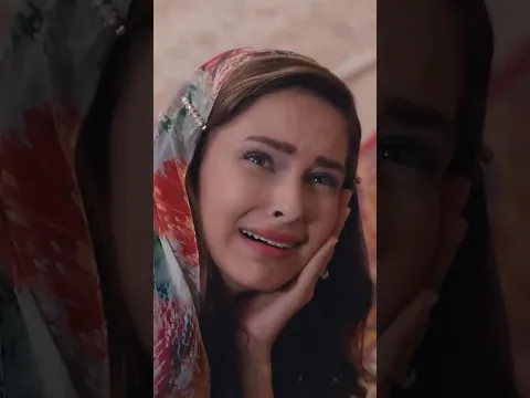 Anne Deme Bana Hain! - Yeni Gelin #shorts