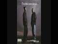 The Twinz -  Eastside Lb  (HQ)
