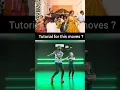 Download Lagu Jingucha - Tutorial for this dance ?
