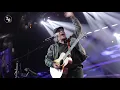 Download Lagu Iwan Fals - Serdadu l Live At JCC Senayan