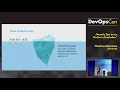 Security Tips to run Docker in Production