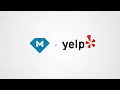 Yelp Teaches Technical Interview Readiness at Make School