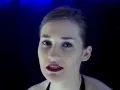 Download Lagu Live Without Your Love - Megan Moore
