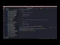vscode power tips - useful extensions for php developers