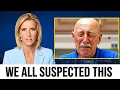 1 MIN AGO Dr Pol Is Saying Goodbye After Heartbreaking Diagnosis Shock Report