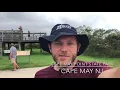 Exploring Cape May Point State Park