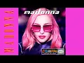 Lagu 27.Madonna - I'll Remember (DJLEO RemiX)