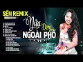 Download Lagu LK Ca Nhạc Sến Nhảy Remix Mẫu Xinh 2K6 Phê SỞN DA GÀ-Nhạc Sống Thôn Quê Remix Mới Đét Vừa Ra Lò 2023