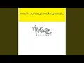 Download Lagu Rocking Music (Reprise)