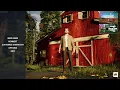 Big Walk