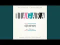 Download Lagu Aku Hanya Bercanda