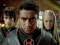 Download Lagu Ninjas Challenge the Power Rangers | Thunder Storm Part 2 | Dino Thunder | Power Rangers Official