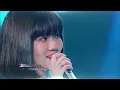 张智霖与粉丝合唱《岁月如歌》，画面太唯美，宛如恋人般甜蜜！