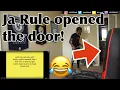 Download Lagu I had to bring out the dictionary! Eminem - Insane (Reaction)