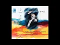 Download Lagu Giya Kancheli - Symphony 1 / Allegro Con Fuoco