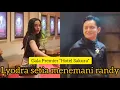 Download Lagu HOTEL SAKURA! LYODRA DAN RANDY MARTIN