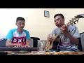 Download Lagu Heymbenk - Maaf (Cover By ATakustik)
