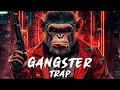Download Lagu Hype Gangster Trap ⚡ Freestyle Rap | Hip Hop Beats for Champions \u0026 Nonstop Workout Energy 🔥