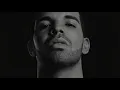 Tory Lanez ⥈ A Woman «Subtitulado Español»