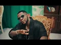 Kizz Daniel, Davido - Twe Twe (Official Video) @KizzDanielchannel @DavidoOfficial