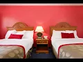 Ramada Cleveland Airport - Fairview Park Ohio