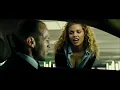 Download Lagu Le Transporteur 2 (20005) Part.1 En Français