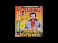 Download Lagu Reformasi / Rhoma Irama(original)