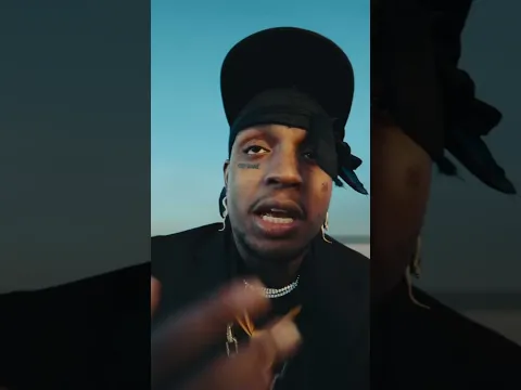 this sh*t ain't competitive