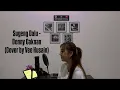 Download Lagu SUGENG DALU - DENNY CAKNAN (Cover by Vee Husain)