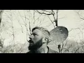 Deeper Still (Visualizer) - Ben Fuller