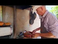 Download Lagu FRIJOLES CON HUESO Y TORTILLAS DE HARINA  ALA LEÑA