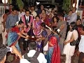 Brahmin Niyogi Matrimony 8125126333 Jonnalagadda Jyothi