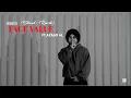 Face Value ( Slowed + Reverb ) - Jxggi | Azaad 4L @Jxggi_official @MooseYaar