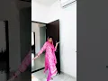 Download Lagu Khari Khari Matka ￼#trending #viral #haryanvi #New Haryanvi song, ❤️🔥￼￼￼