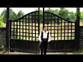 Download Lagu Marian Medregoniu - Stai viata doar o clipa (Official Video) NOU