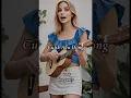 Download Lagu Culik Aku Dong - AiVella AI Cover of Silvy Kumalasari|Fun \u0026 Sweet Virtual Pop Hit #AIMusic #aishorts